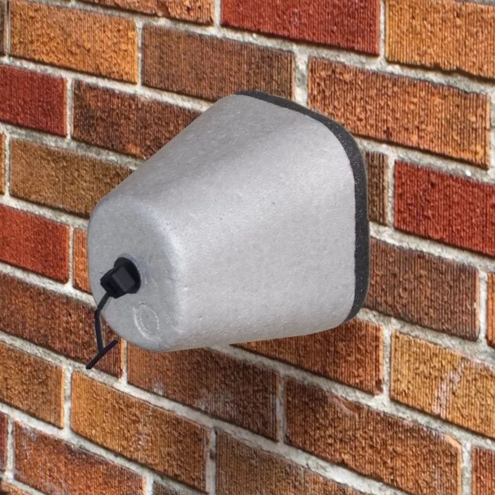 Outdoor Faucet Cover