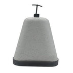 Outdoor Faucet Cover