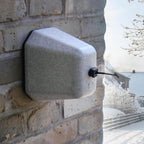 Outdoor Faucet Cover