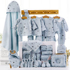 Newborn Baby Gift Set Essentials Box