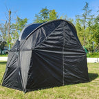 Compact Outdoor Tent Spring Camping