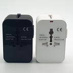 TravelPlug Universal Travel Adapter
