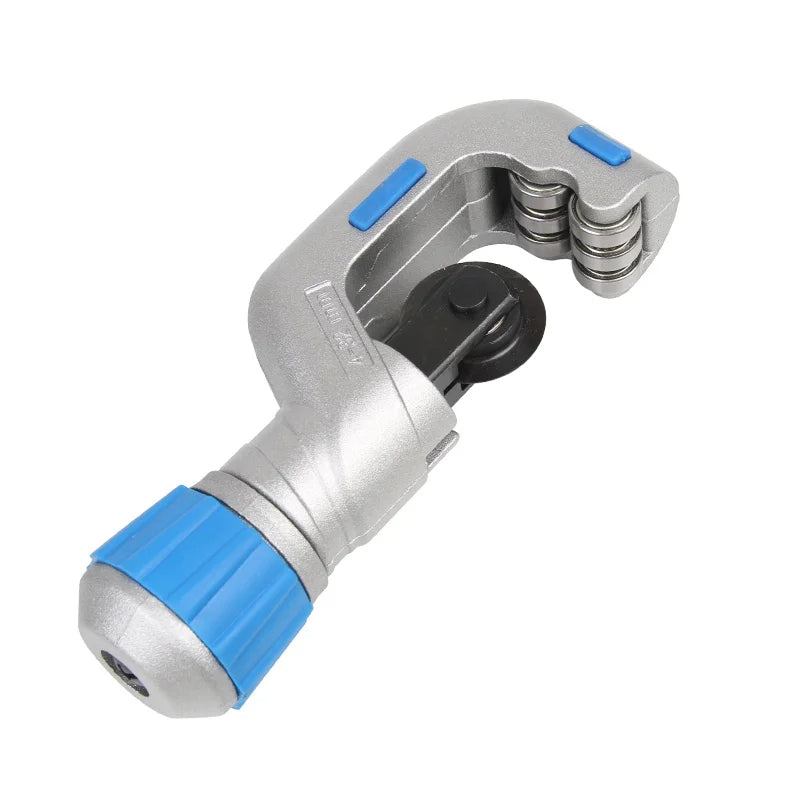 Adjustable Pipe Cutter Tool