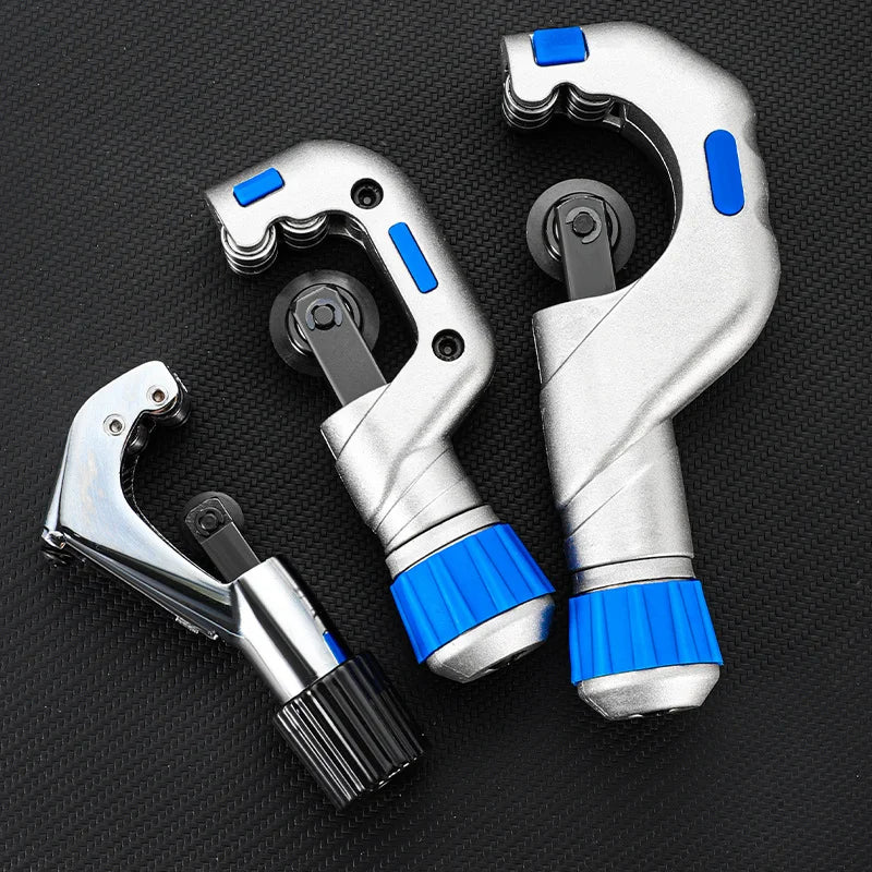 Adjustable Pipe Cutter Tool