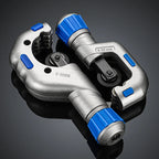 Adjustable Pipe Cutter Tool