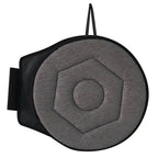 360 Degree Rotating Seat Cushion