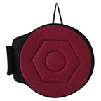 360 Degree Rotating Seat Cushion