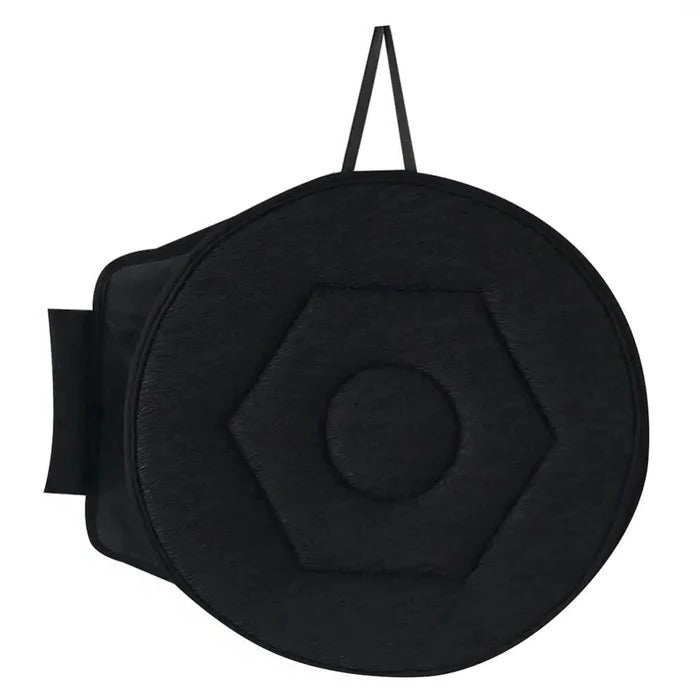 360 Degree Rotating Seat Cushion