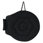 360 Degree Rotating Seat Cushion