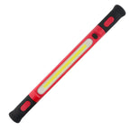 Rechargeable LED Work Light Magnetic Base