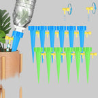 Adjustable Self-Watering Plant Spike