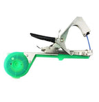 Manual Plant Tying Tool