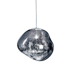 VivaDome Pendant Lamp Modern Design
