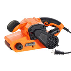 Woodworking Belt Sander