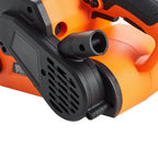 Woodworking Belt Sander