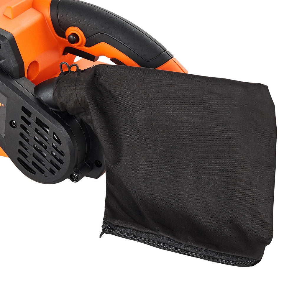 Woodworking Belt Sander
