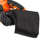 Woodworking Belt Sander