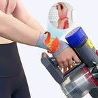 Adjustable Wrist Support Brace