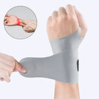 Adjustable Wrist Support Brace
