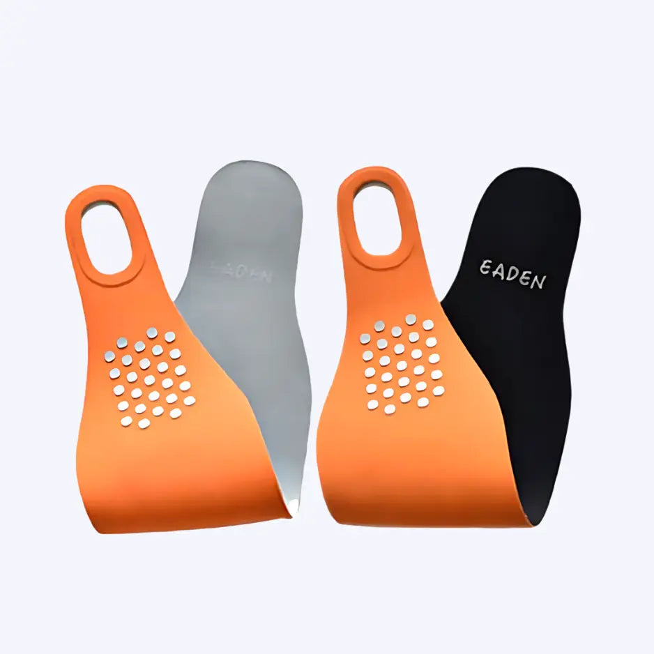 Adjustable Wrist Support Brace