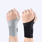 Adjustable Wrist Support Brace