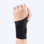 Adjustable Wrist Support Brace