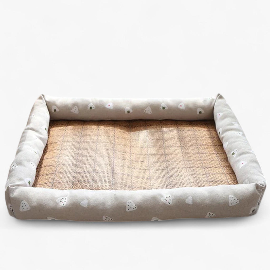 Pet Cooling Mat