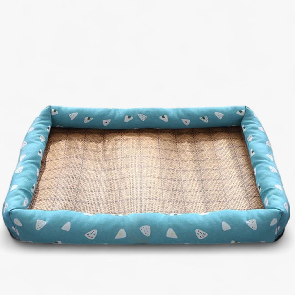 Pet Cooling Mat