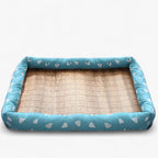 Pet Cooling Mat