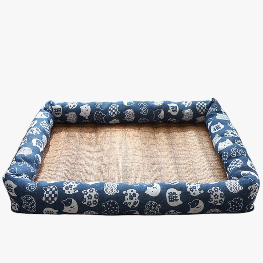 Pet Cooling Mat