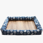 Pet Cooling Mat