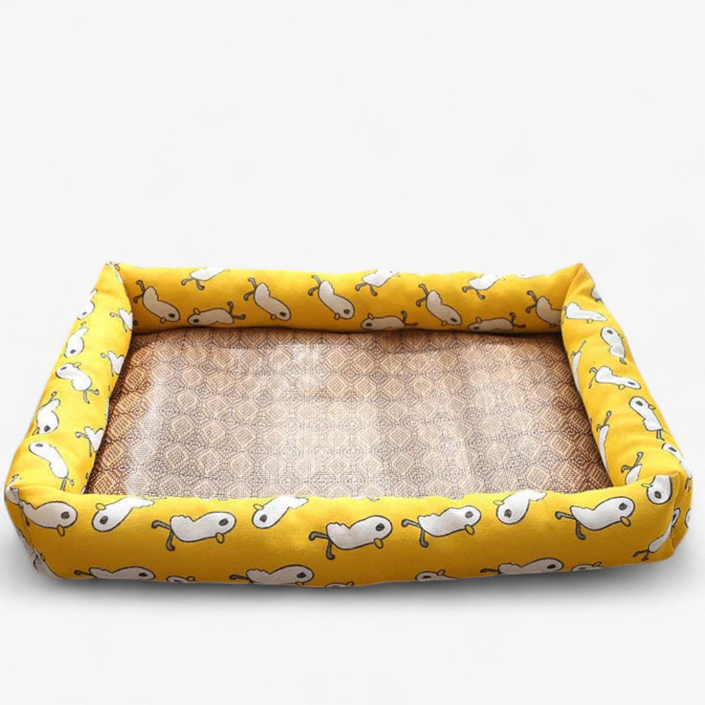 Pet Cooling Mat