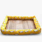Pet Cooling Mat
