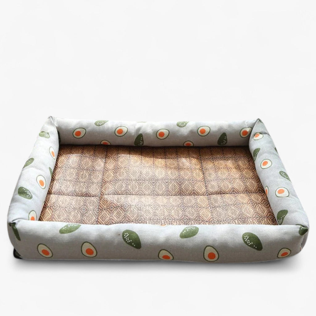 Pet Cooling Mat