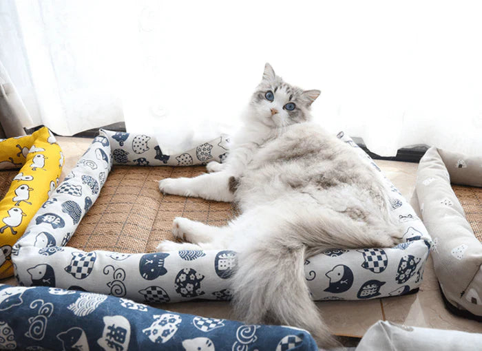 Pet Cooling Mat