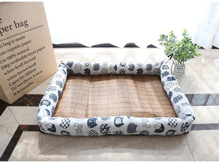 Pet Cooling Mat