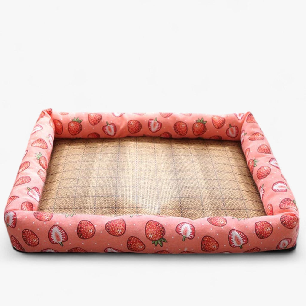 Pet Cooling Mat