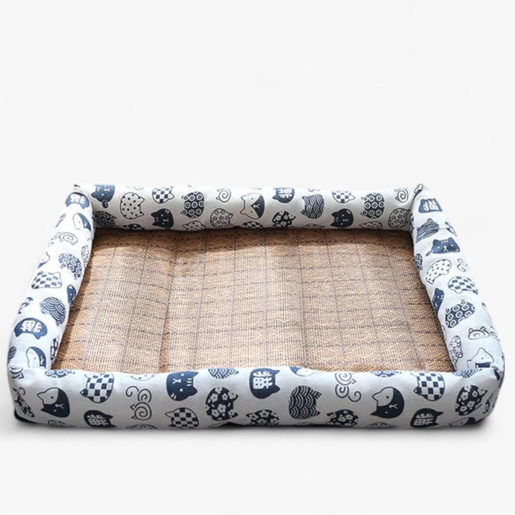 Pet Cooling Mat