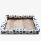 Pet Cooling Mat